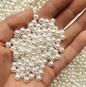 Beads Evaporation Vacuum Coating Machine