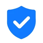 CGVAC Daily Ceramics PVD Coating Machine High Wear Resistance