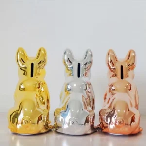 High Quality PVD Coating Machine for Ceramics