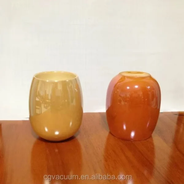 High Quality PVD Coating Machine for Ceramics