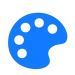 CGVAC Daily Ceramics PVD Coating Machine Premium Decorative Colors