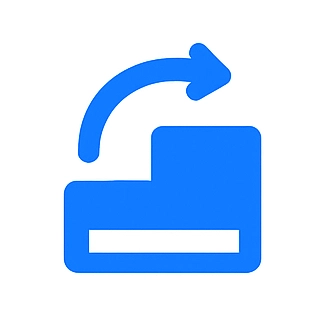 CGVAC Daily Ceramics PVD Coating Machine Production Consistency