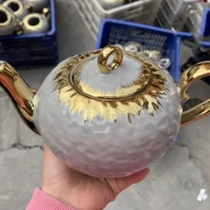 High Quality PVD Coating Machine for Ceramics