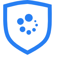CGVAC Electronic Components & Optical PVD Coating Anti-scratch