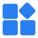 CGVAC Electronic Components & Optical PVD Coating Functional Layers