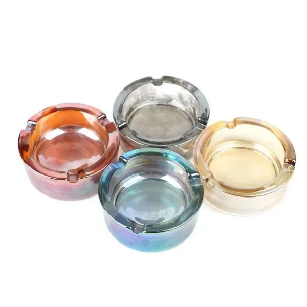 CGVAC Glass PVD Coating Machine for Glass Products