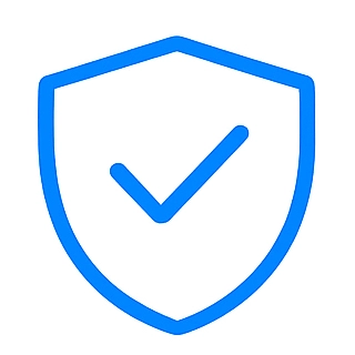 CGVAC Glass PVD Coating Machine Benefit Durable Coatings