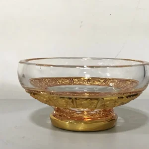 CGVAC Glass PVD Coating Machine for Glass Products