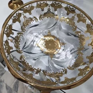 CGVAC Glass PVD Coating Machine for Glass Products