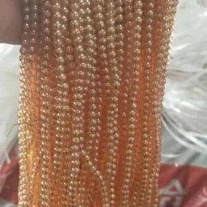 CGVAC Jewelry PVD Coating Machine Beads Vacuum Coating