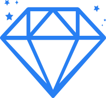 CGVAC Jewelry PVD Coating Machine Corrosion Protection