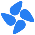 CGVAC Jewelry PVD Coating Machine Vibrant Colors