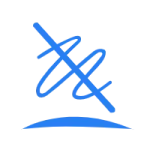 CGVAC Jewelry PVD Coating Machine Wear Resistance