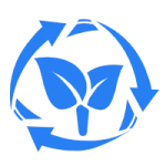 CGVAC Plastic PVD Coating Benefits- Eco-Friendly Technology