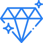 CGVAC Plastic PVD Coating Benefits- Lightweight Protection