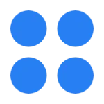 CGVAC Plastic PVD Coating Benefits- Rich Decorative Colors