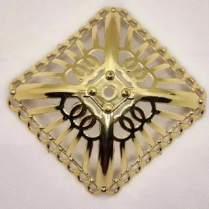 CGVAC Plastic PVD Coating Machine Case (4)