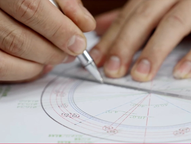 CGVAC Professional PVD Vacuum Coating Machine Manufacturer Customization Service