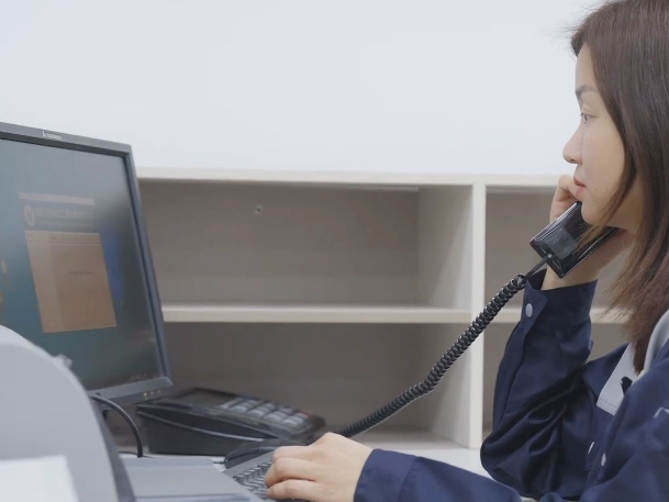 CGVAC Professional PVD Vacuum Coating Machine Manufacturer Technical Support