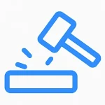 CGVAC Stainless Steel PVD Coating Benefit Wear Resistance