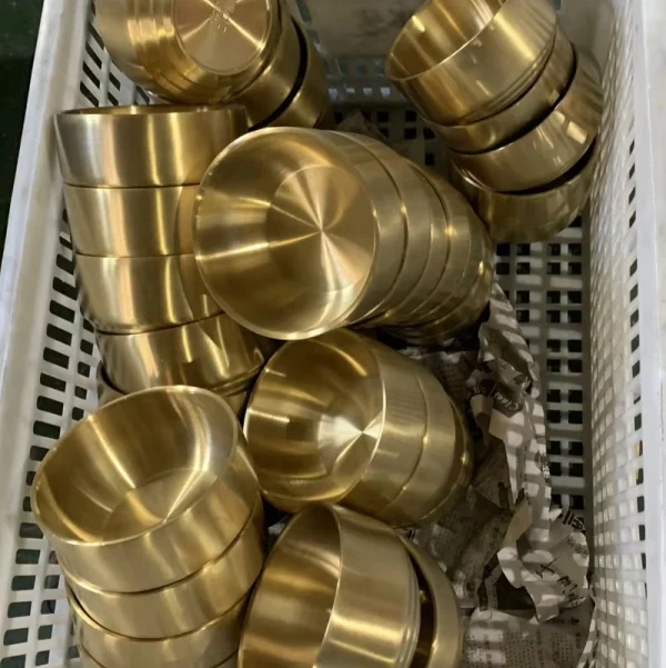 CGVAC Stainless Steel PVD Coating Machine Case (1)