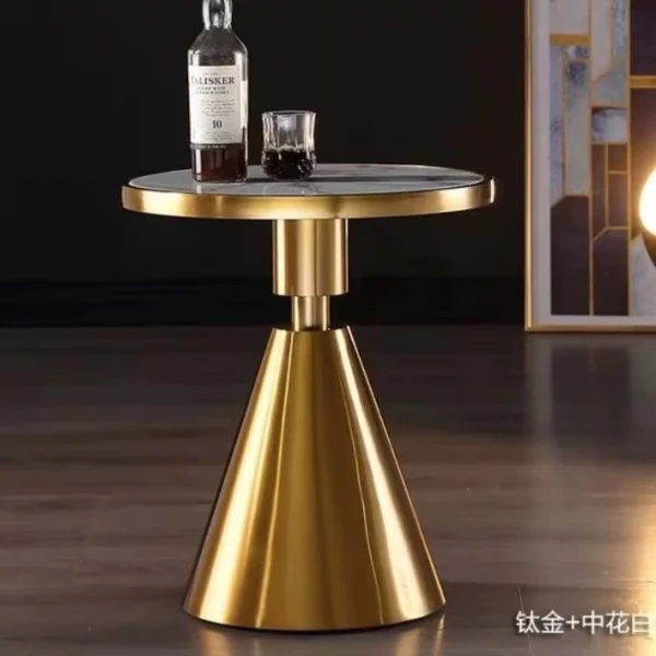 CGVAC Stainless Steel PVD Coating Machine Case (2)