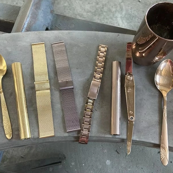 CGVAC Stainless Steel PVD Coating Machine Case (3)