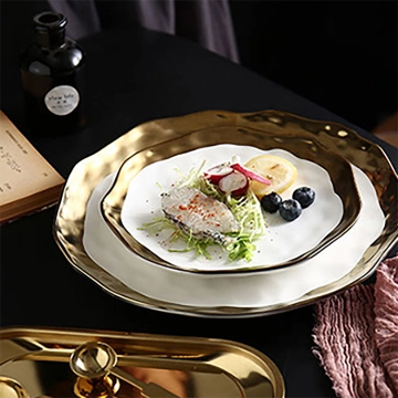 Ceramic PVD Coating Machine Manufacturer CGVAC