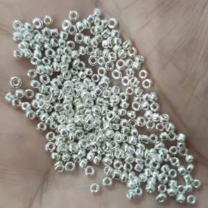 China Manufacturer factory PVD Coating Machine for Jewelry (1)