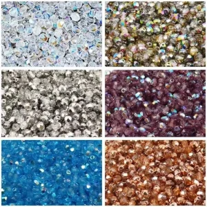 China Manufacturer factory PVD Coating Machine for Jewelry (3)