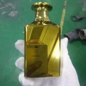 China Manufacturer factory PVD Coating Machine for Jewelry (4)