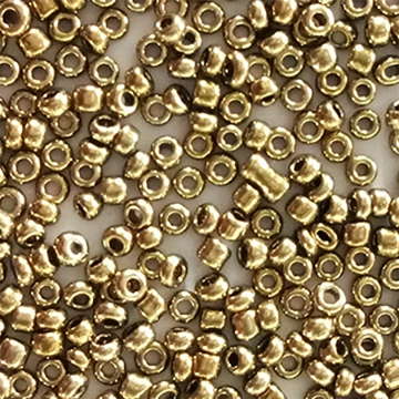 Decorative Jewelry PVD Vacuum Coating Machine