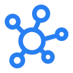Electronic Components & Optical PVD Coating High-Precision