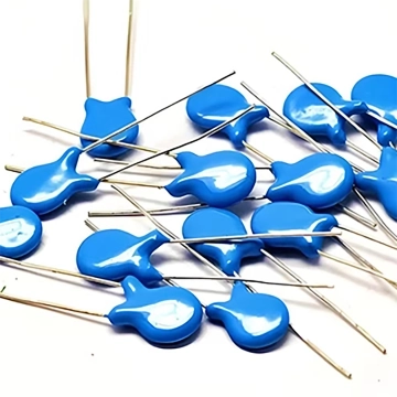 Electronics & Optics Vacuum Coating Machines