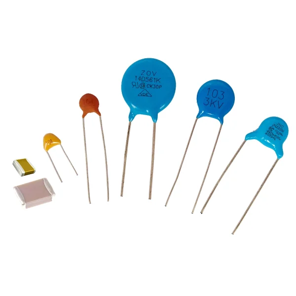 Electronics PVD Vacuum Coating Machines