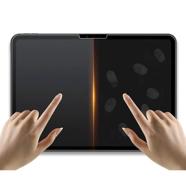 Glass Funtional Vacuum Coating Machine CGVAC