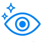 Glass PVD Coating Machine Benefit Optical Functionality