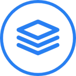 High-Performance Films