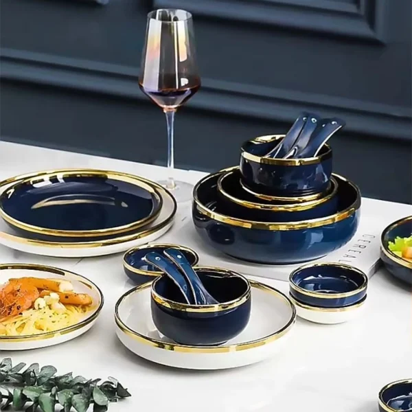 High Quality PVD Coating Machine for Ceramics