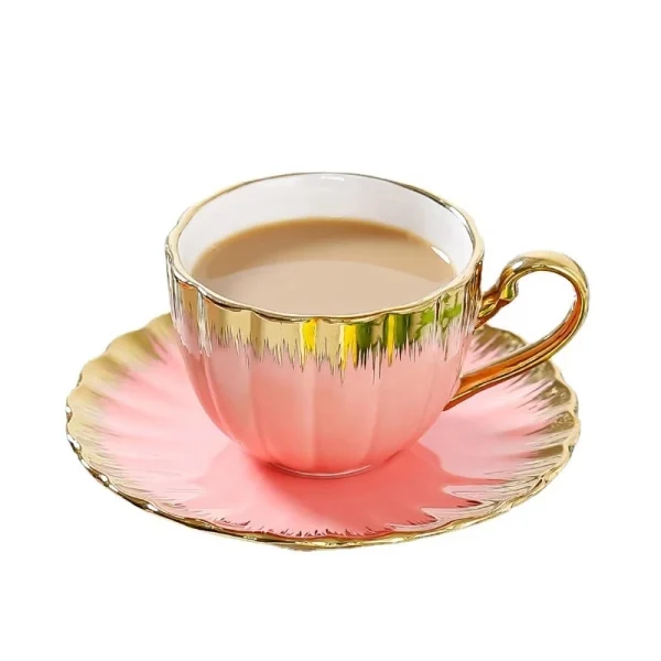 High Quality PVD Coating Machine for Ceramics