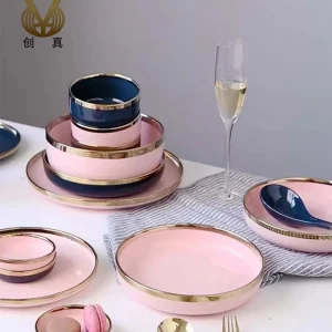 High Quality PVD Coating Machine for Ceramics