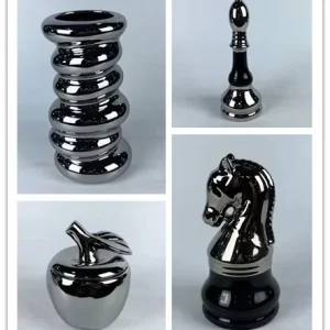 High Quality PVD Coating Machine for Ceramics (5)