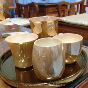 High Quality PVD Coating Machine for Ceramics (6)