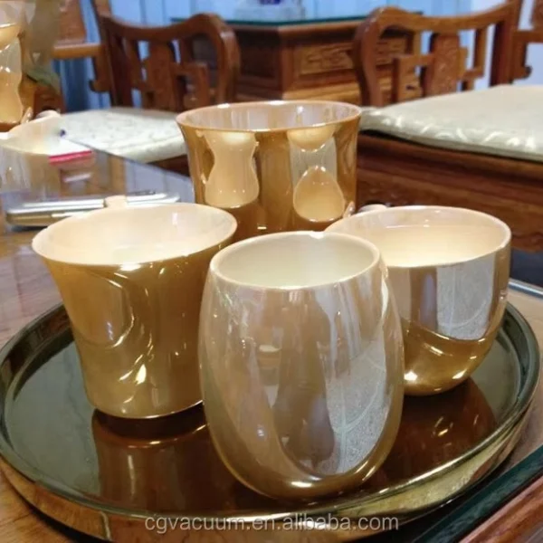 High Quality PVD Coating Machine for Ceramics (6)