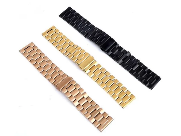 Jewelry & Beads Multi-arc Ion Vacuum Coating Machine