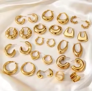 Jewelry PVD Coating Machine For Decorative Items