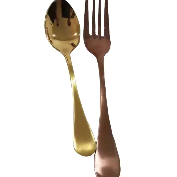 Magnetron Sputtering Vacuum Coating Machine, Pvd Coating Machine for Plating Gold with Oven (3)