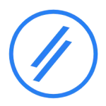 Mirror Coating Finish