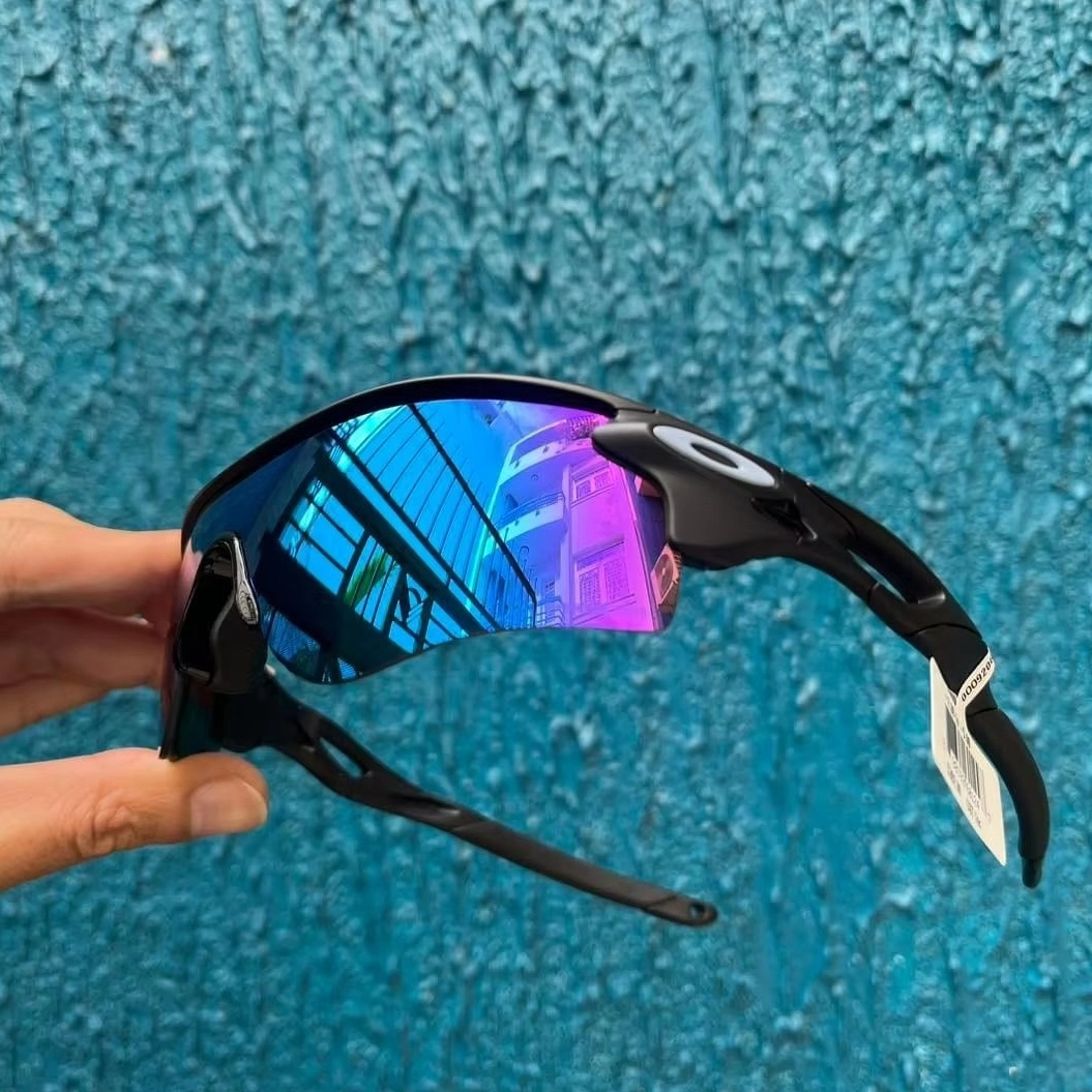 PVD Vacuum Coating Machine for Optical mirror