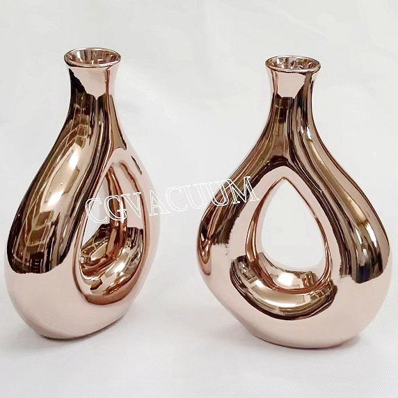 PVD Vacuum Coating Machine for home decor (2)